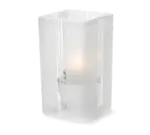 Hollowick 6179F