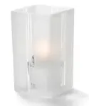 Hollowick 6179F