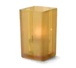 Hollowick 6179FA