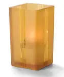 Hollowick 6179FA