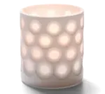 Hollowick 6207D