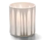 Hollowick 6207ST
