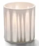 Hollowick 6207ST