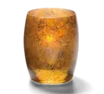 Hollowick 6404AG