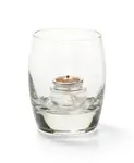 Hollowick 6404C