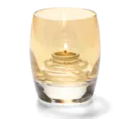 Hollowick 6404G