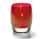 Hollowick 6404R