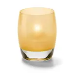 Hollowick 6404SG