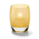 Hollowick 6404SG