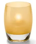 Hollowick 6404SG