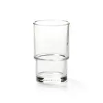 Hollowick 64C
