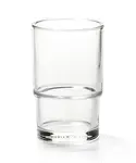 Hollowick 64C