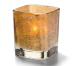 Hollowick 6505AG