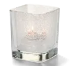 Hollowick 6505CJ