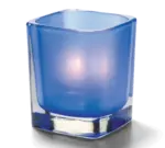 Hollowick 6505SDB