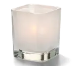 Hollowick 6505SL