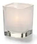 Hollowick 6505SL