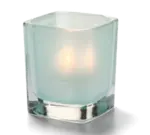 Hollowick 6505SSG