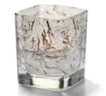 Hollowick 6588IBK