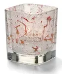 Hollowick 6588IR