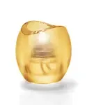 Hollowick 6701A