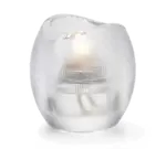 Hollowick 6701C