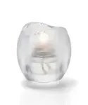 Hollowick 6701C