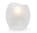 Hollowick 6701SC