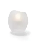 Hollowick 6701SC
