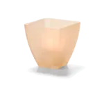 Hollowick 67SCA