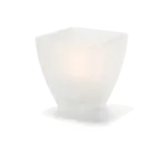 Hollowick 67SCI