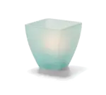 Hollowick 67SSG