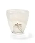 Hollowick 6806W