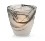 Hollowick 6817SBK