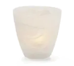Hollowick 6817SC