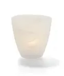 Hollowick 6817SC