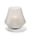 Hollowick 6955CJ