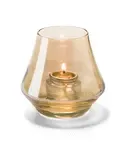 Hollowick 6955G