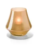 Hollowick 6955SG