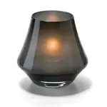Hollowick 6955SM