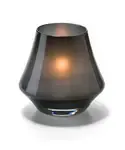 Hollowick 6955SM