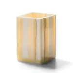 Hollowick 8208EA