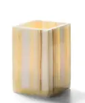 Hollowick 8208EA