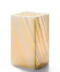 Hollowick 8217EA