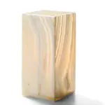 Hollowick 8236EA