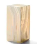 Hollowick 8236EA