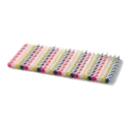 Hollowick BDAS-144PKS