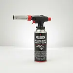 Hollowick BF008