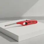Hollowick BL30C-12