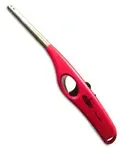 Hollowick BL30C-12
